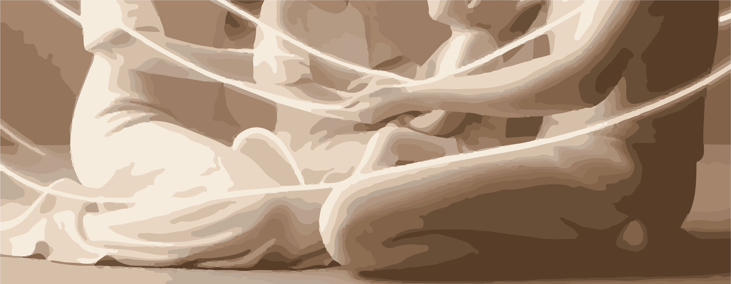 Descripción de la imagen